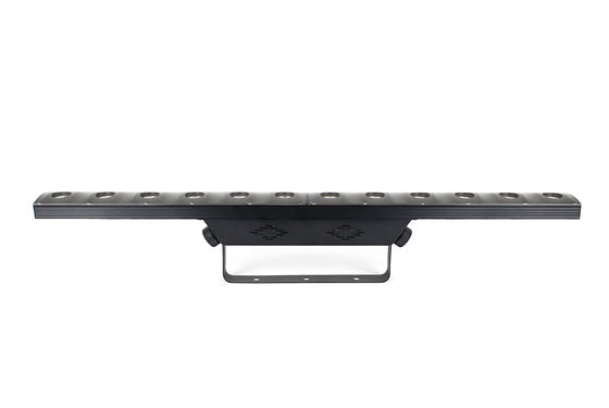 2 in 1 LED wandwasser lichtspanning 220V IP20 gegoten aluminium materiaal
