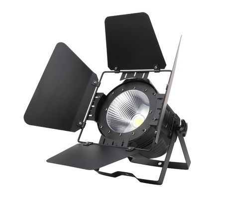 60 Hz Zoom Bewegende koplamp