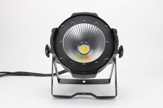 60 Hz Zoom Bewegende koplamp