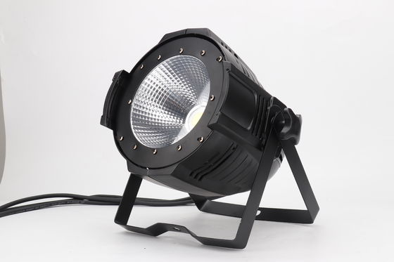 60 Hz Zoom Bewegende koplamp