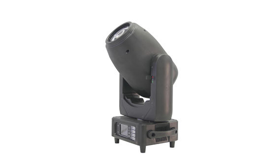 ODM Power 230w Beam Moving Head Light OSRAM Bulb RoHS Certificaat