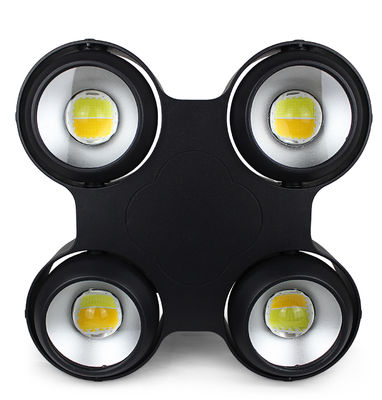 400W LED blinderlamp